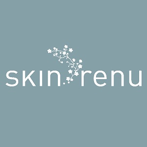 Skin Renu